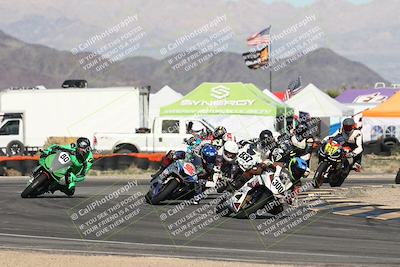 media/Jan-17-2026-CVMA (Sat) [[ab348a895b]]/Race 6-Formula Twins-Formula 40 UL/